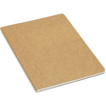 Cuaderno a5 reciclado con 40 hojas barato natural Cuaderno a5 reciclado con 40 hojas barato natural