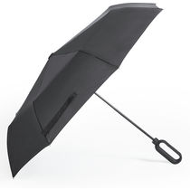 Paraguas brosmon personalizado