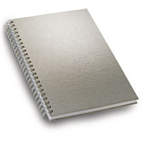 Libreta tamano a5 con tapa rigida personalizada Libreta tamano a5 con tapa rigida personalizada
