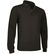 Polo pique manga larga de nino predator 220 original negro