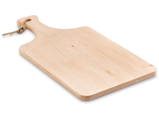 Tabla de cortar de madera personalizado Tabla de cortar de madera personalizado
