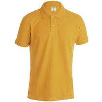 Polo unisex 180 gr m2 algodon ring spun 180 personalizado Polo unisex 180 gr m2 algodon ring spun 180 personalizado