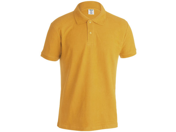Polo unisex 180 gr m2 algodon ring spun 180 personalizado Polo unisex 180 gr m2 algodon ring spun 180 personalizado