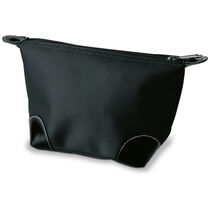 Neceser con cremallera personalizado Neceser con cremallera personalizado