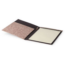 Carpeta hoyeb personalizada Carpeta hoyeb personalizada