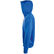 Sudadera con capucha soul men sols 290 barata azul royal