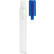 Jabon seco de manos barato azul