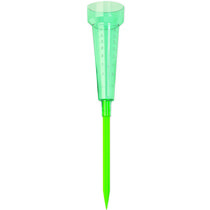 Pluviometro medidor lluvia personalizado Pluviometro medidor lluvia personalizado