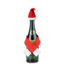 Set botellas douki personalizado Set botellas douki personalizado