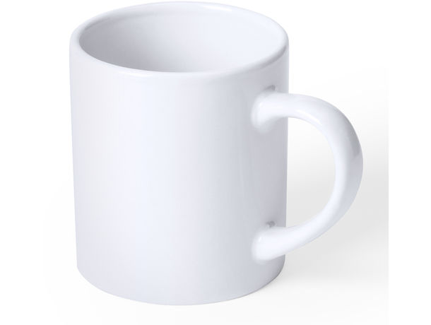 Taza daimy personalizada Taza daimy personalizada