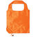 Bolsa plegable merchandising
