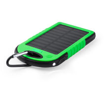 Powerbank lenard personalizado Powerbank lenard personalizado