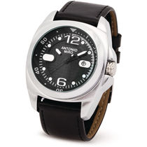 Reloj osiel antonio miro personalizado Reloj osiel antonio miro personalizado