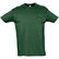 Camiseta basica gama alta imperial sols 190 barata verde botella