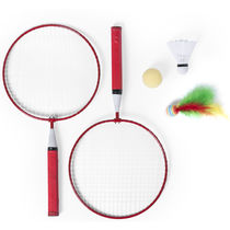 Set juegos dylam personalizado Set juegos dylam personalizado