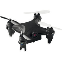 Dron x3 personalizado Dron x3 personalizado