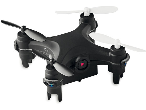 Dron x3 personalizado Dron x3 personalizado