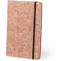 Bloc notas personalizado Bloc notas personalizado