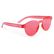 Gafas sol merchandising