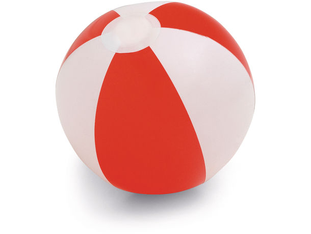 Balon hinchable personalizado Balon hinchable personalizado