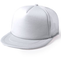 Gorra yobs personalizada Gorra yobs personalizada