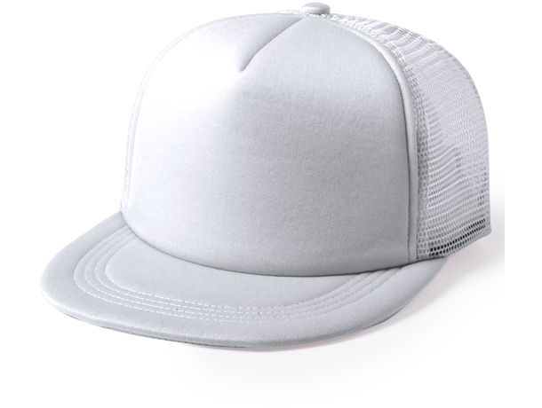 Gorra yobs personalizada Gorra yobs personalizada