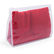Pareo foulard rosix personalizado