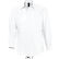 Camisa de hombre boston sols 135 barata blanco