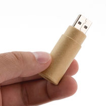 Memoria usb barata