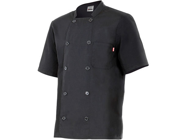 Uniformes y ropa de cocina para hombres y mujeres