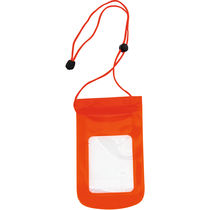 Portatodo impermeable en pvc de color personalizado Portatodo impermeable en pvc de color personalizado