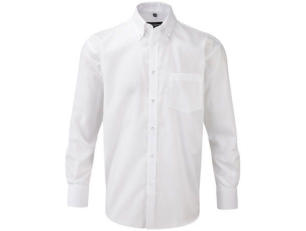 camisas manga largas