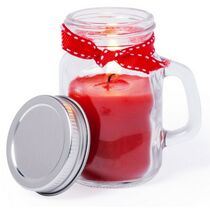 Vela personalizado Vela personalizado