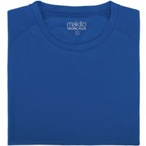 Camiseta tecnica bicolor tecnic plus 135 personalizada Camiseta tecnica bicolor tecnic plus 135 personalizada