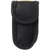 Navaja 11 funciones dunlop personalizada Navaja 11 funciones dunlop personalizada