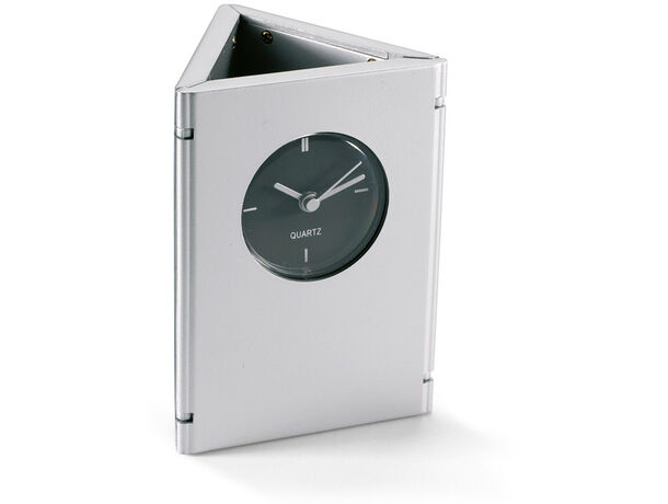 Reloj con marco fotos personalizado Reloj con marco fotos personalizado