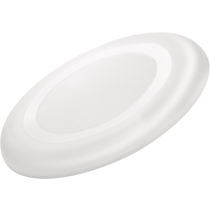 Frisbie girox personalizado Frisbie girox personalizado