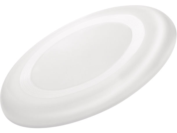 Frisbie girox personalizado Frisbie girox personalizado