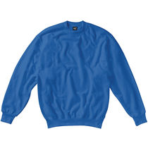 Sudadera raglan de nino sg 280 personalizada Sudadera raglan de nino sg 280 personalizada