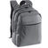 Mochila shamer personalizada