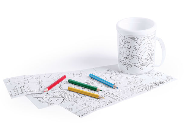 Taza personalizado Taza personalizado