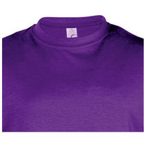 Camiseta de nino regent kids sols 150 personalizada Camiseta de nino regent kids sols 150 personalizada