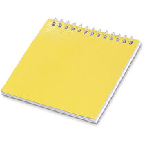 Libreta para ninos con 25 dibujos para colorear personalizada amarillo Libreta para ninos con 25 dibujos para colorear personalizada amarillo