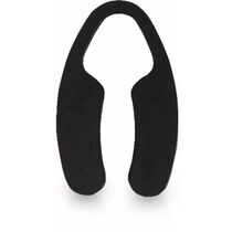 Corta capsulas personalizada Corta capsulas personalizada