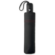 Paraguas plegable de 23 personalizado Paraguas plegable de 23 personalizado