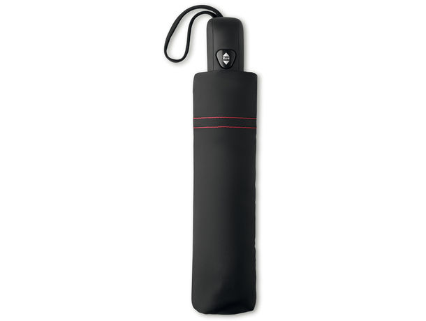 Paraguas plegable de 23 personalizado Paraguas plegable de 23 personalizado