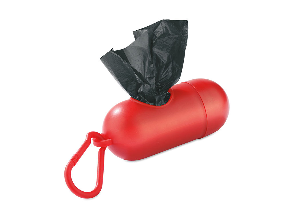 Bolsas para baratas, descúbrelas