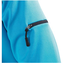 Chaqueta polar hombre new look men sols personalizada Chaqueta polar hombre new look men sols personalizada