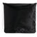 Bolsa plegable personalizada