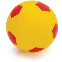 Pelota antiestres diseno espana personalizada Pelota antiestres diseno espana personalizada